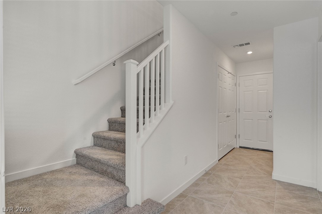 5656 Spellbinding Street Las Vegas, NV 89148 - Photo 20 of 43