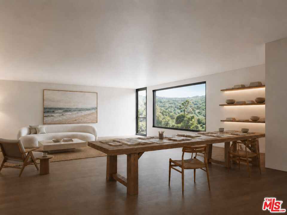 570 Schueren Road Malibu, CA 90265 - Photo 14 of 29