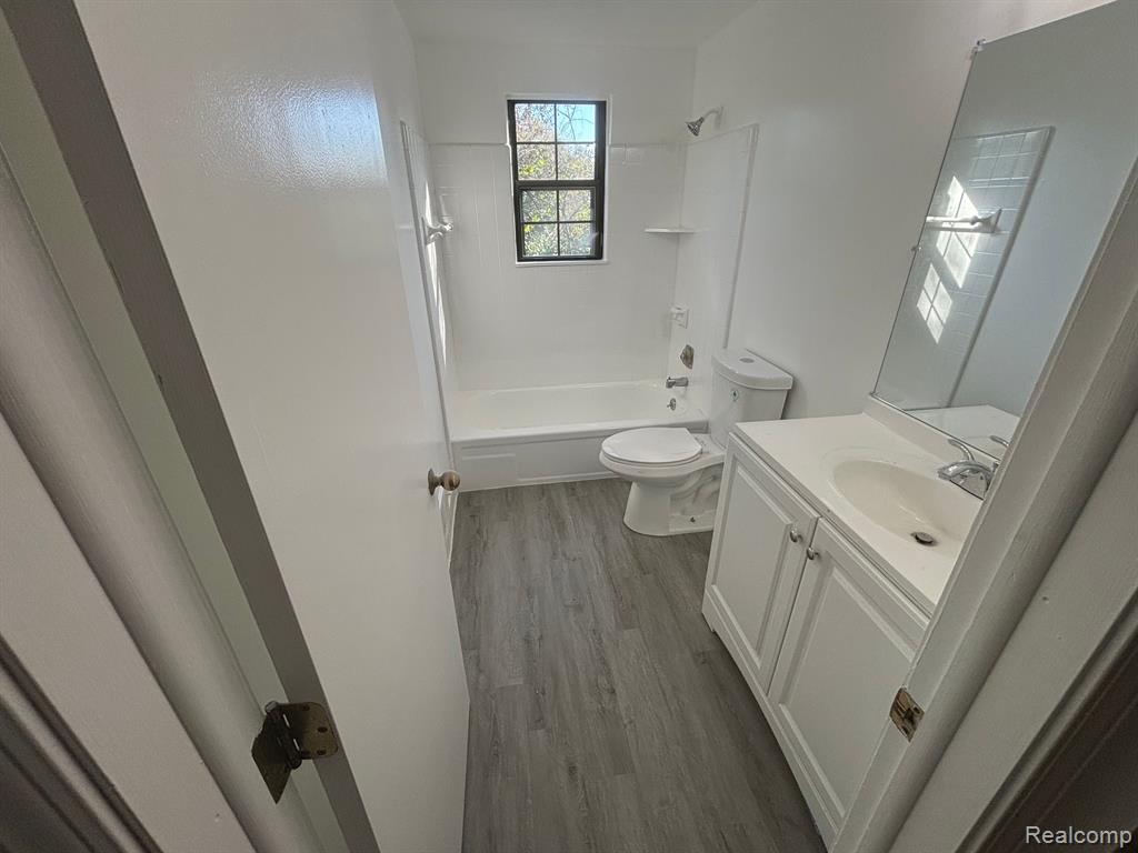 27412 Bell Road Southfield, MI 48034 - Photo 14 of 17 Gallery Image 14