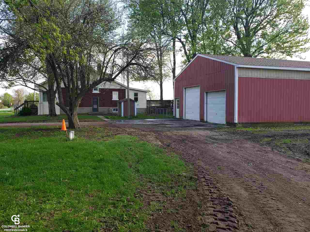 1507 Berville Road Allenton, MI 48002 - Photo 24 of 34