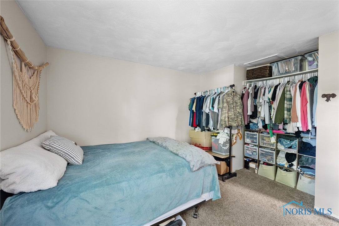 4252 Foxchapel Road Toledo, OH 43607 - Photo 20 of 29 Gallery Image 20