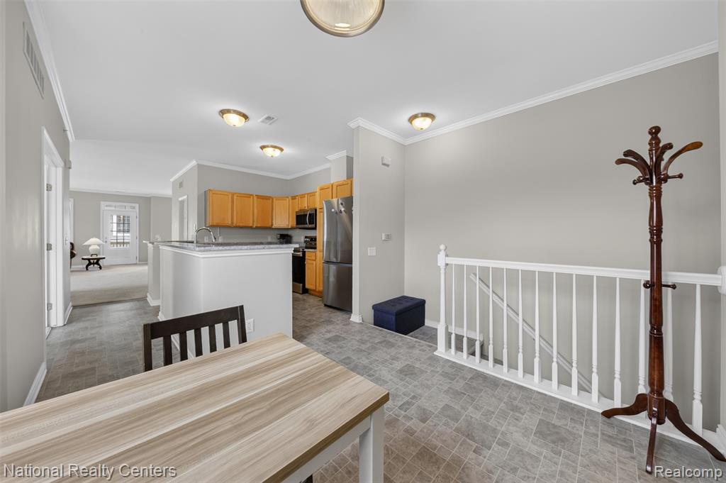 384 Filmore Street Canton, MI 48188 - Photo 35 of 57