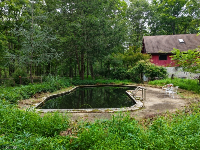 27 Worman Road Stockton, NJ 08559 - Photo 11 of 15 Gallery Image 11