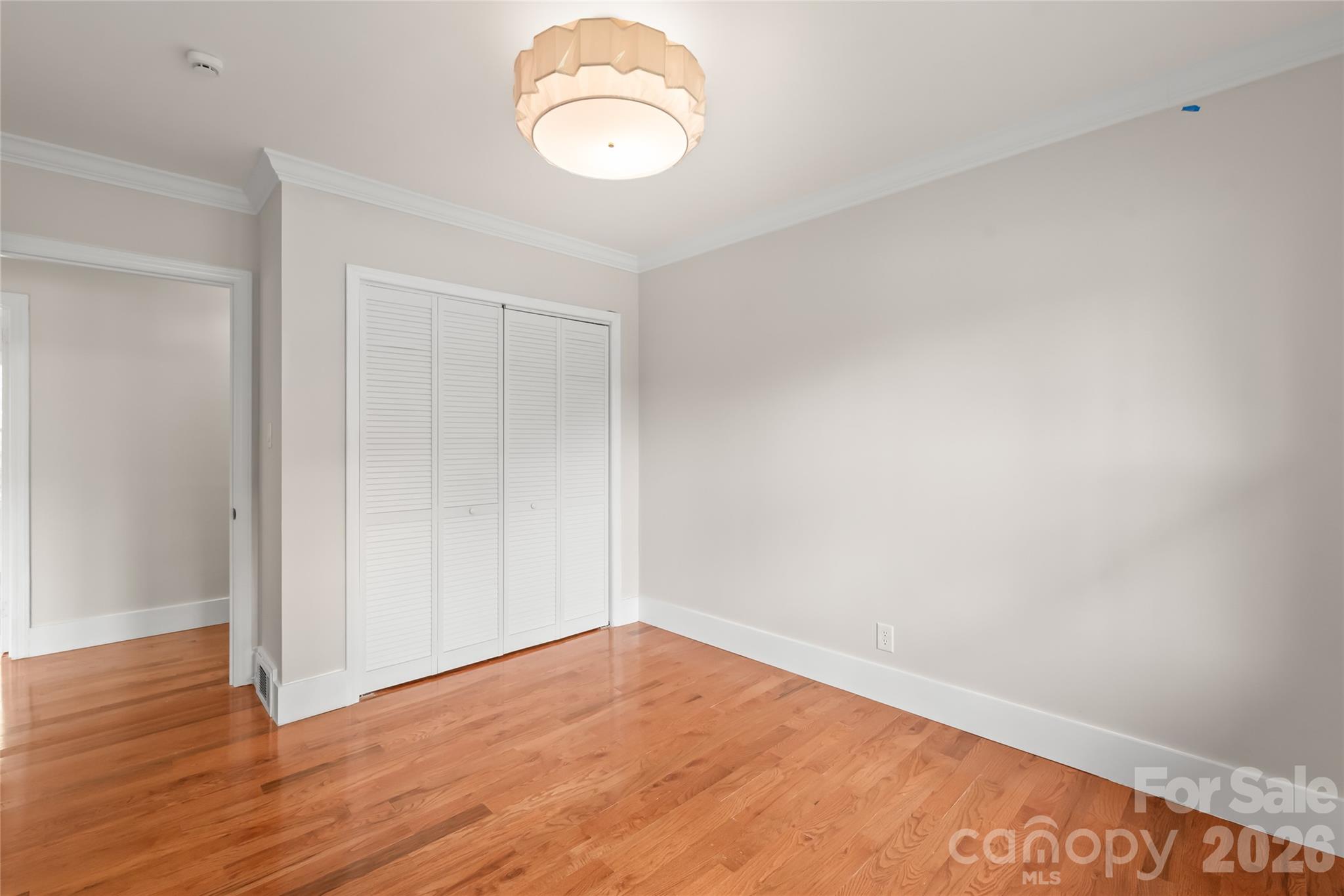 7537 Monroe Road Charlotte, NC 28212 - Photo 27 of 37