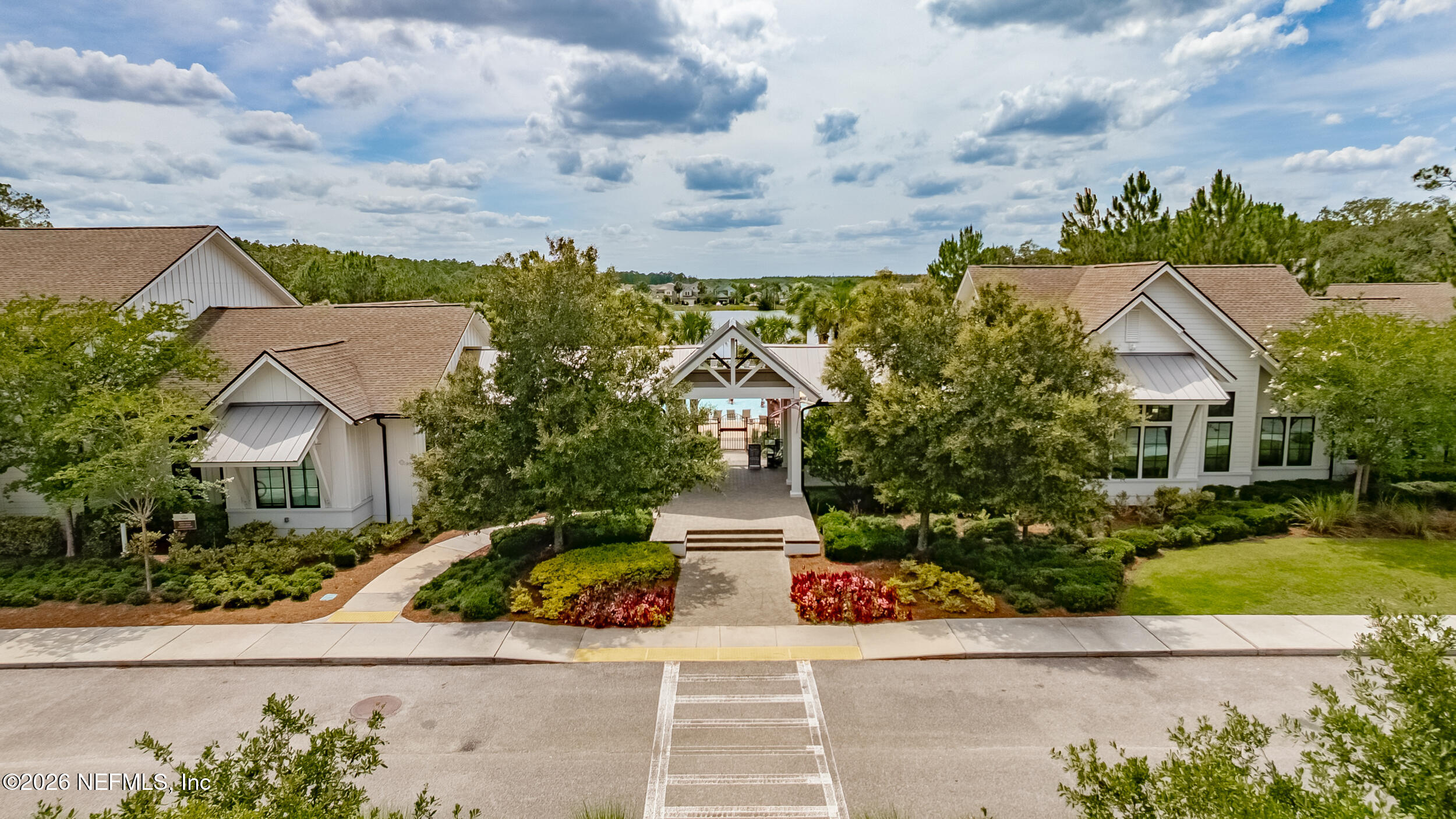 35 White Rabbit Run St. Augustine, FL 32092 - Photo 46 of 48 amenties