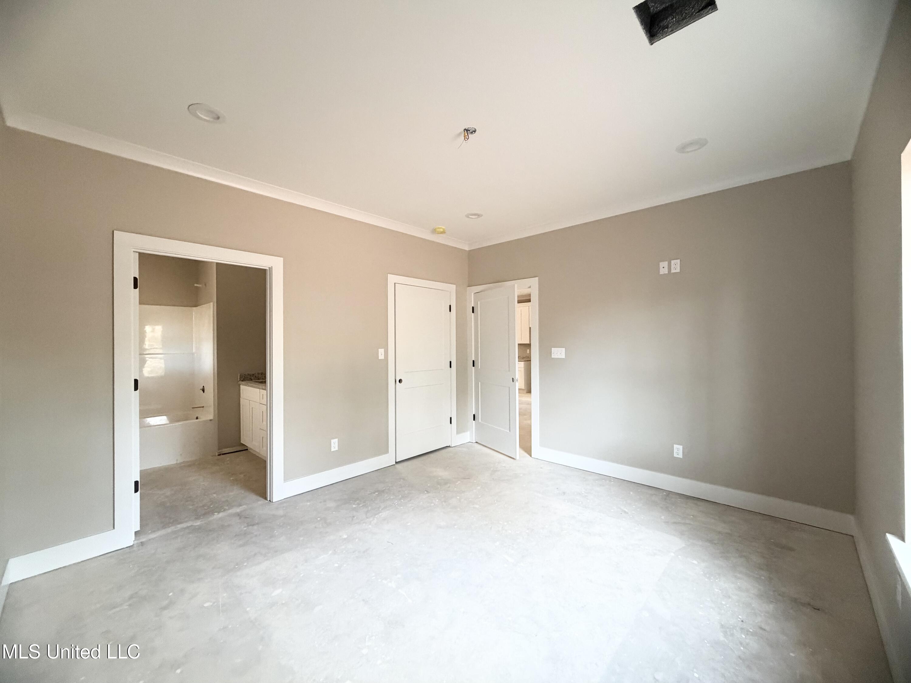 396 George Ford Road Carriere, MS 39426 - Photo 12 of 28 IMG_7301