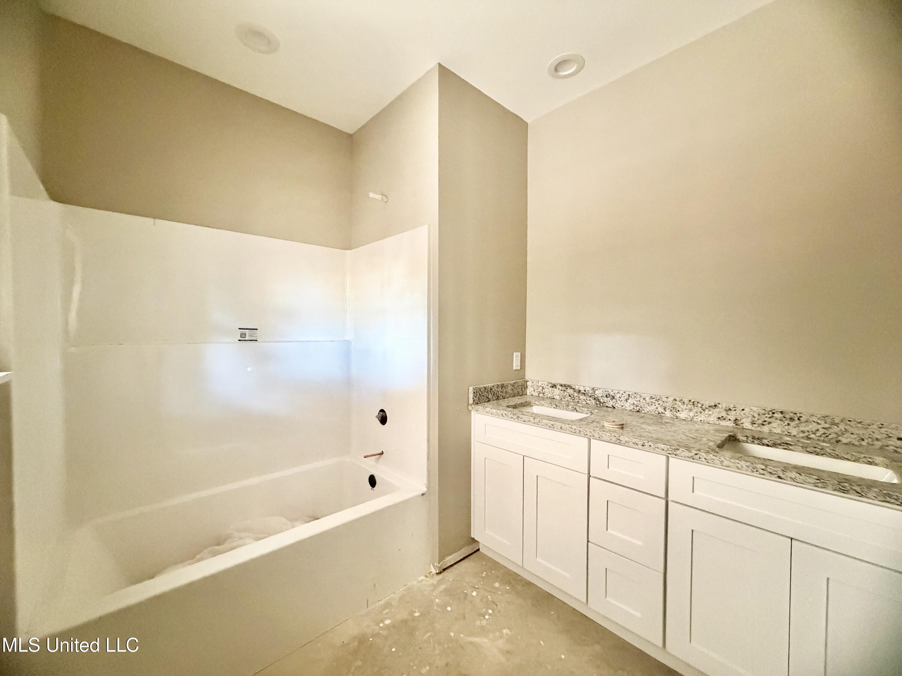 396 George Ford Road Carriere, MS 39426 - Photo 14 of 28 IMG_7305