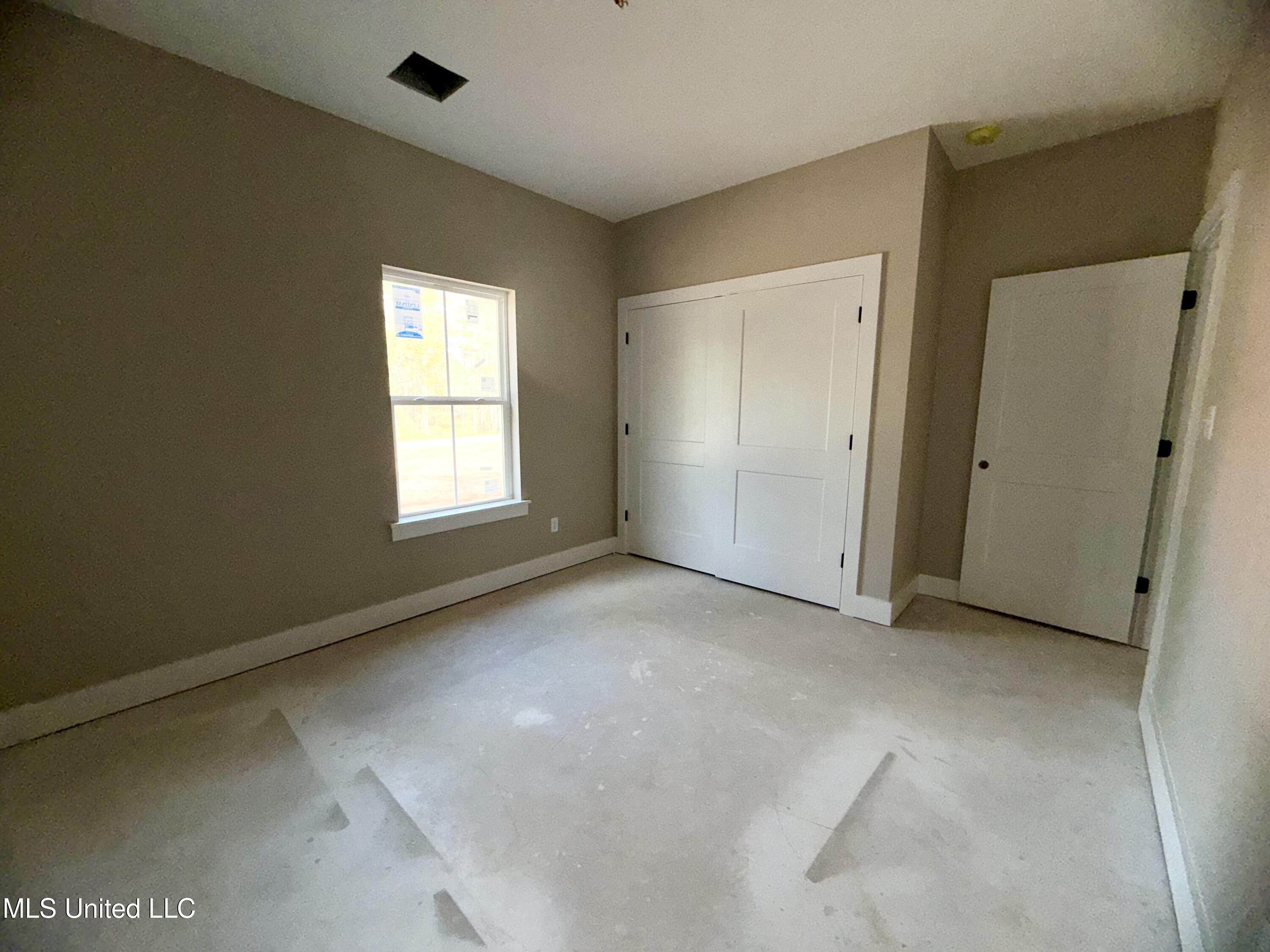 396 George Ford Road Carriere, MS 39426 - Photo 15 of 28 IMG_7316