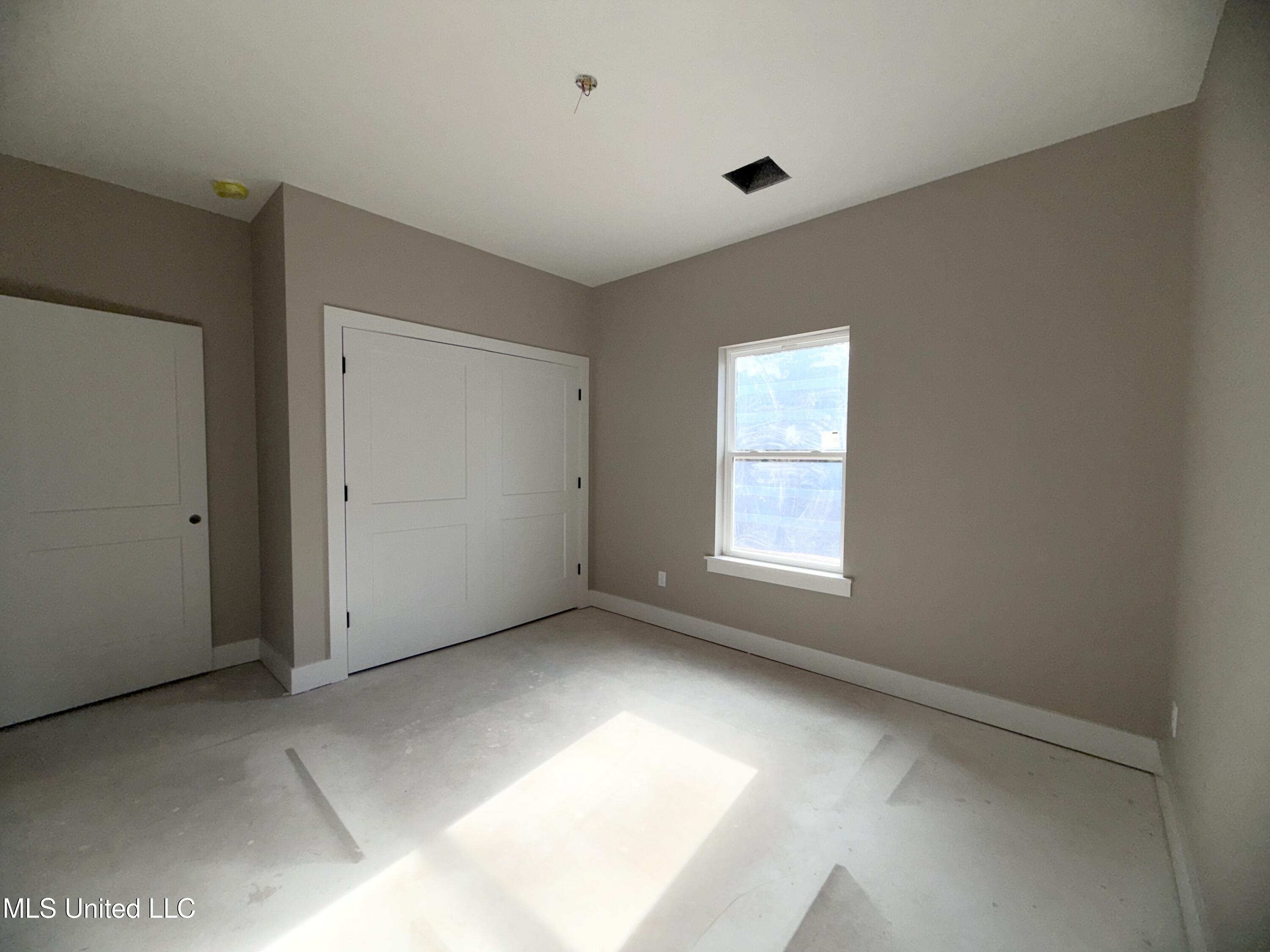 396 George Ford Road Carriere, MS 39426 - Photo 18 of 28 IMG_7313