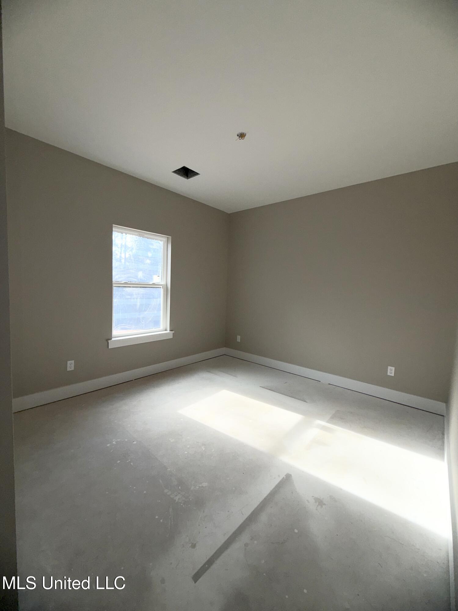 396 George Ford Road Carriere, MS 39426 - Photo 19 of 28 IMG_7312