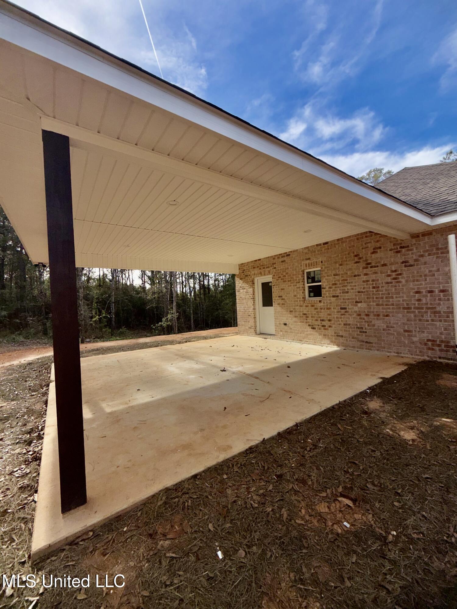 396 George Ford Road Carriere, MS 39426 - Photo 21 of 28 IMG_7323