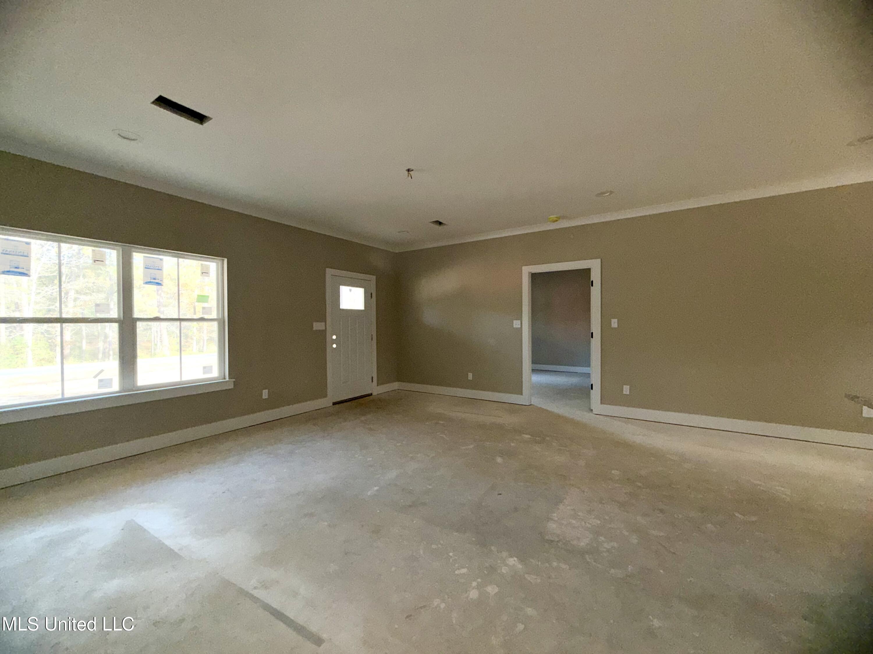 396 George Ford Road Carriere, MS 39426 - Photo 5 of 28 IMG_7317