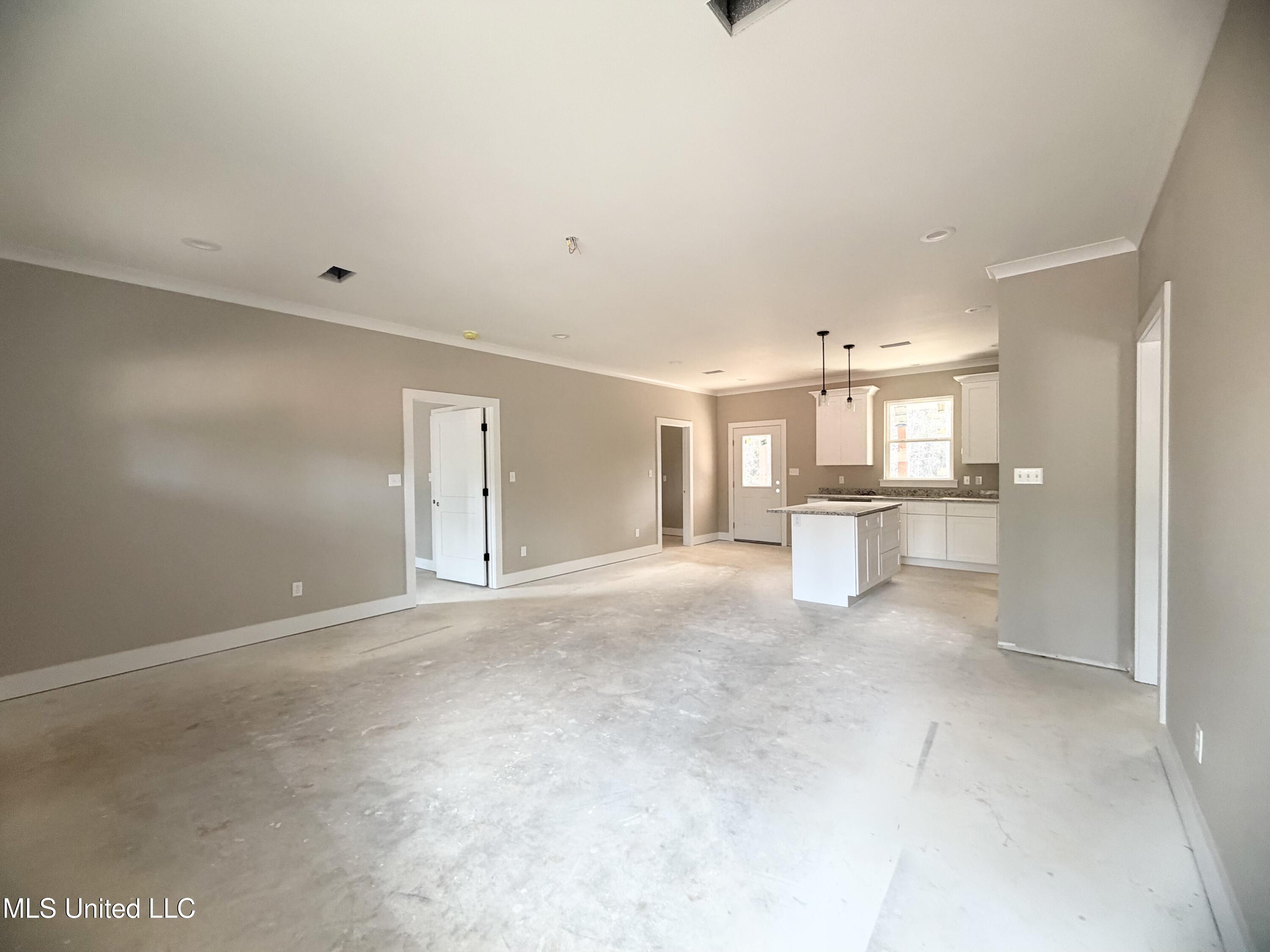 396 George Ford Road Carriere, MS 39426 - Photo 6 of 28 IMG_7298