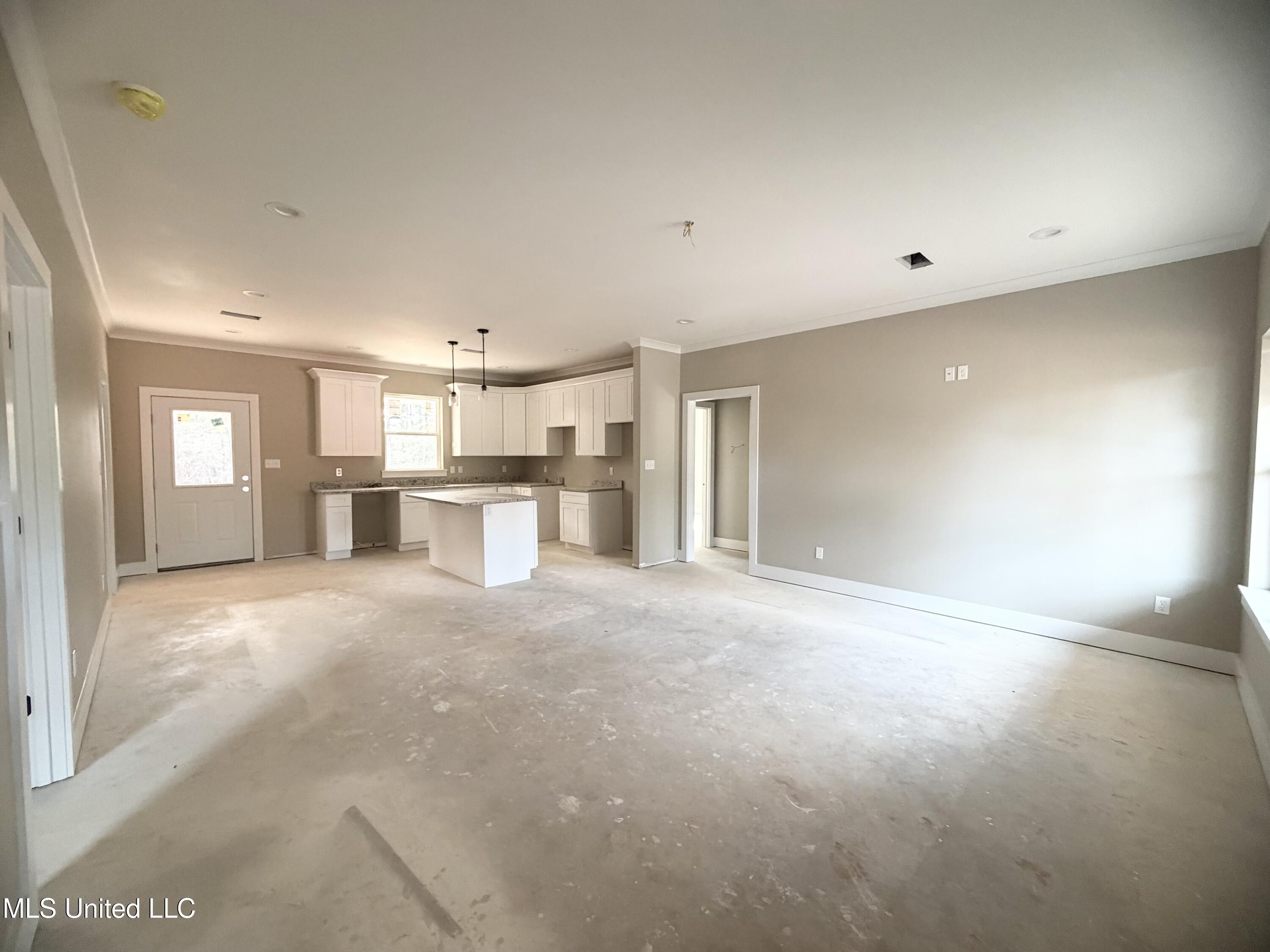 396 George Ford Road Carriere, MS 39426 - Photo 7 of 28 IMG_7297