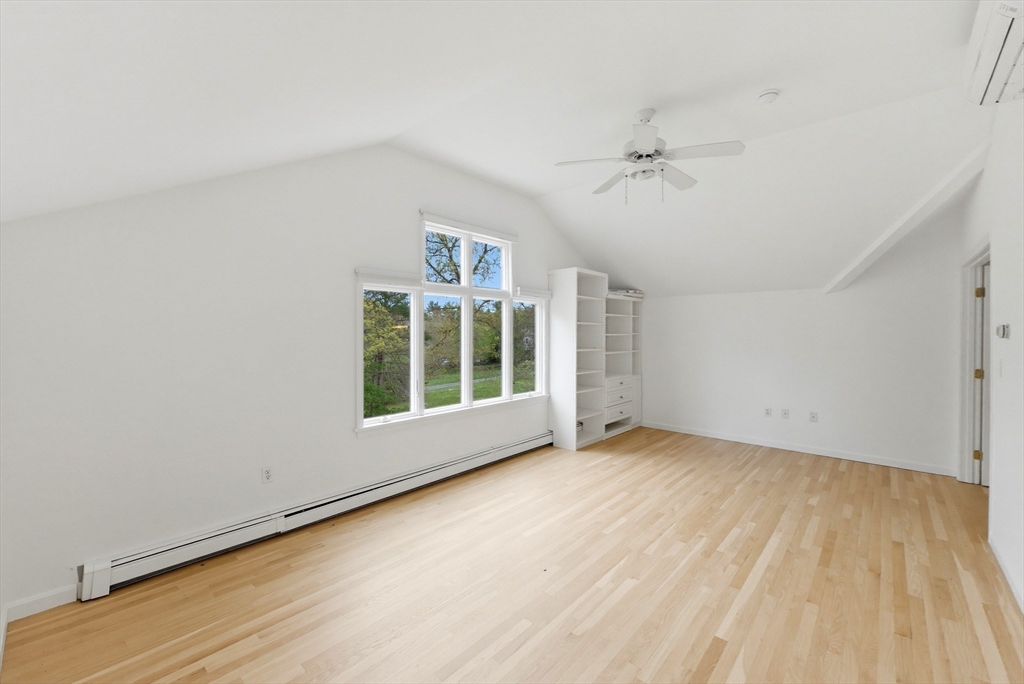 7 Shadow Farm Lane Rochester, MA 02770 - Photo 25 of 40