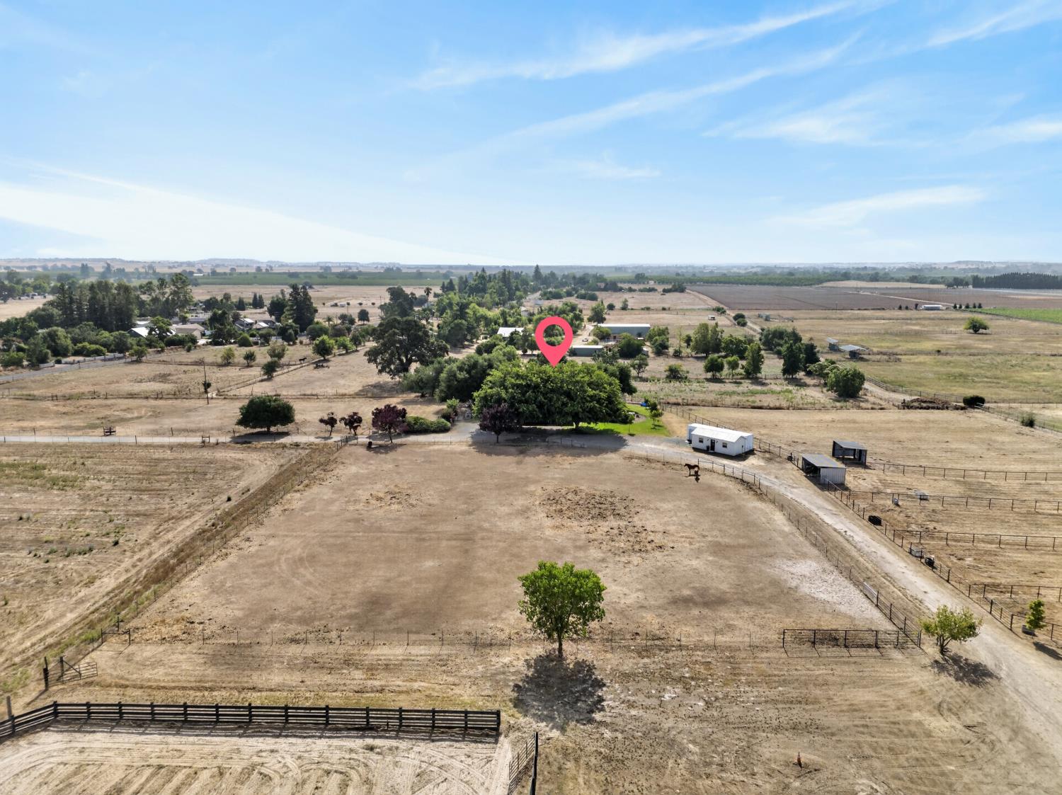 17500 Collier Road East Acampo, CA 95220 - Photo 56 of 65