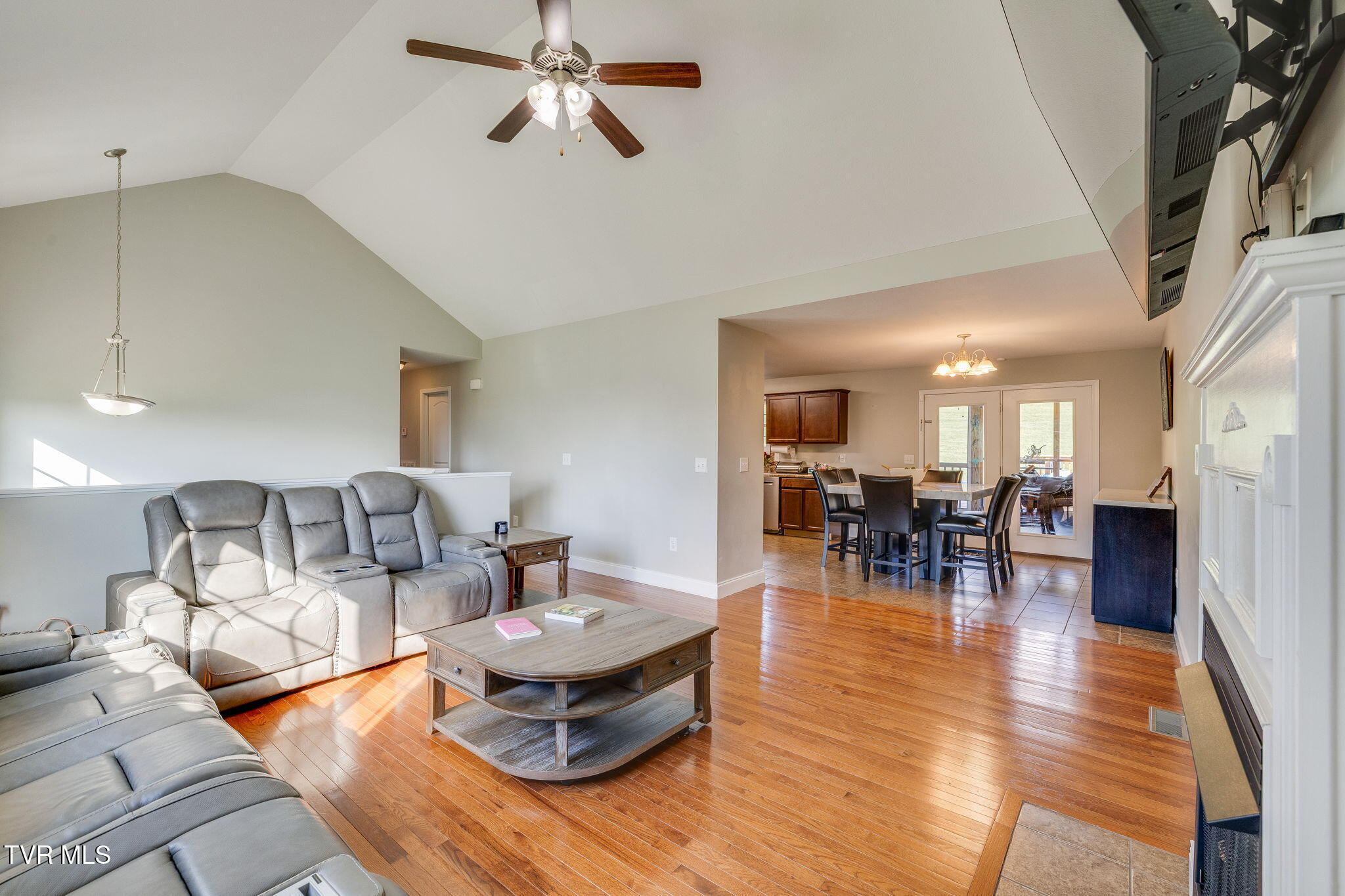 158 Slate Hill Road Telford, TN 37690 - Photo 9 of 40 009