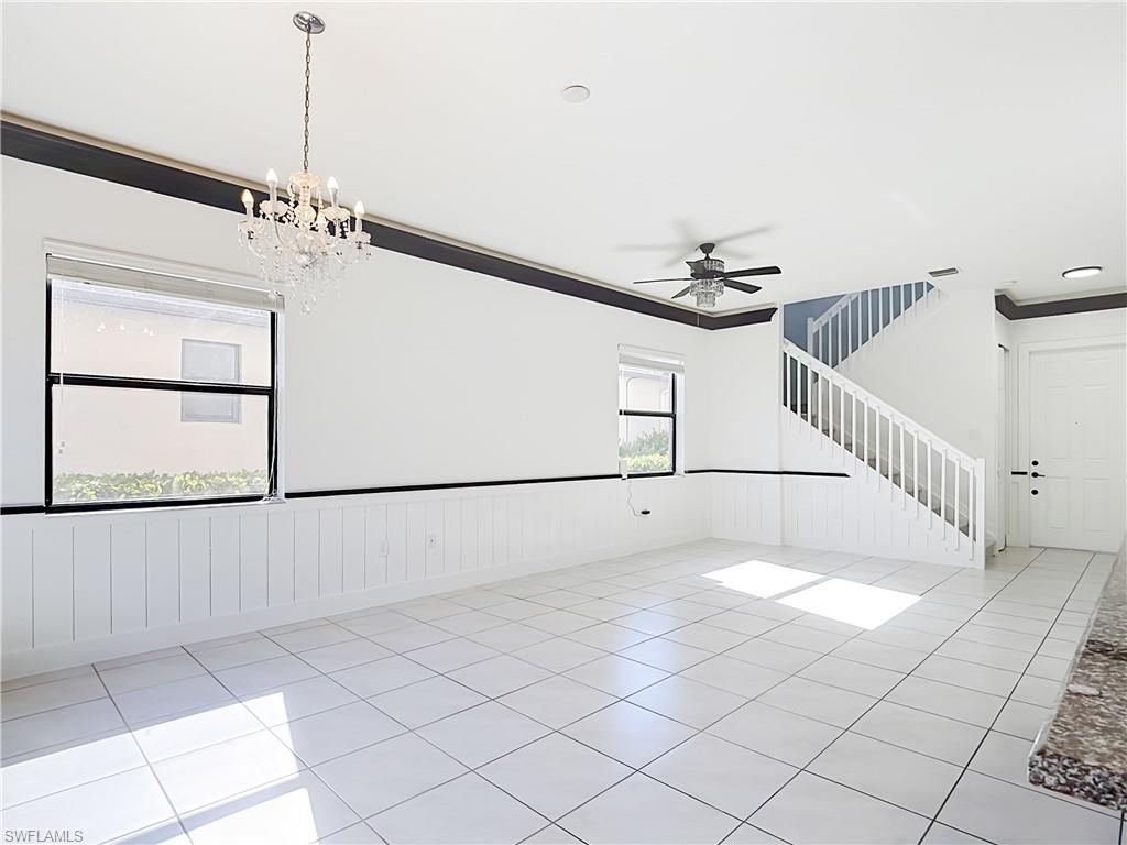 5462 Useppa Drive Immokalee, FL 34142 - Photo 15 of 46