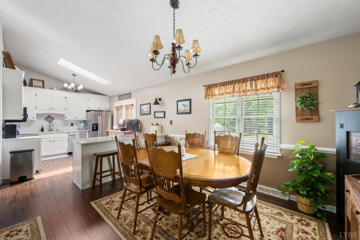 1650 Cottontown Road Forest, VA 24551 - Photo 18 of 54