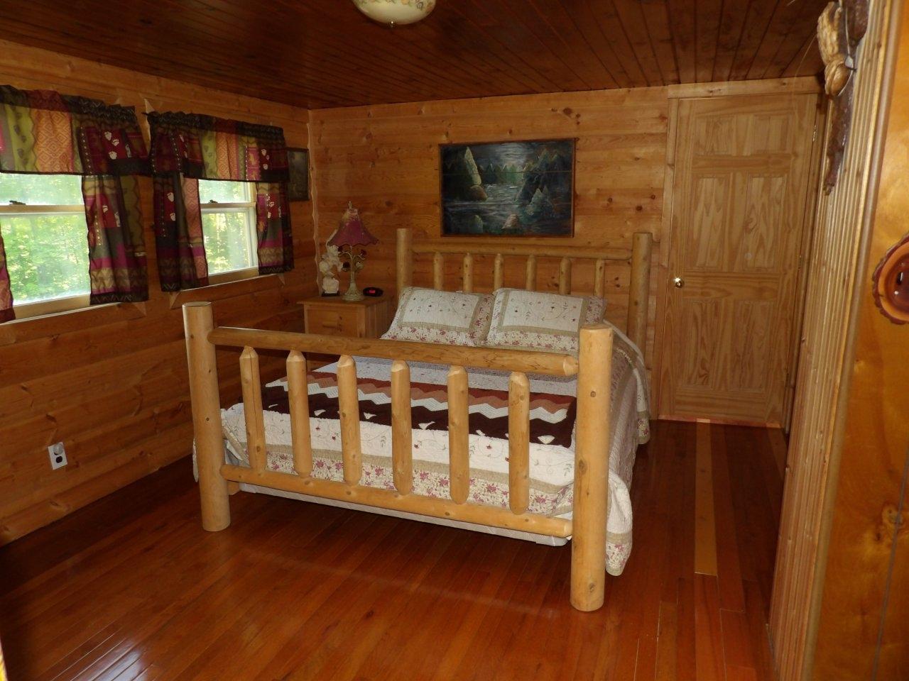 5209 Black Dan Road Winter, WI 54896 - Photo 15 of 32 Gallery Image 15