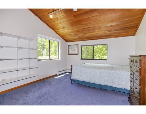 11 Partridge Hill Road Harvard, MA 01451 - Photo 16 of 42 Gallery Image 16