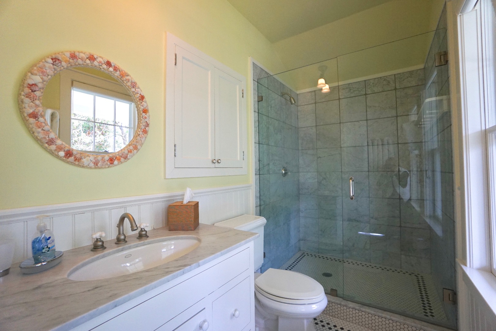 60 Squam Road Nantucket, MA 02554 - Photo 21 of 27 Gallery Image 21