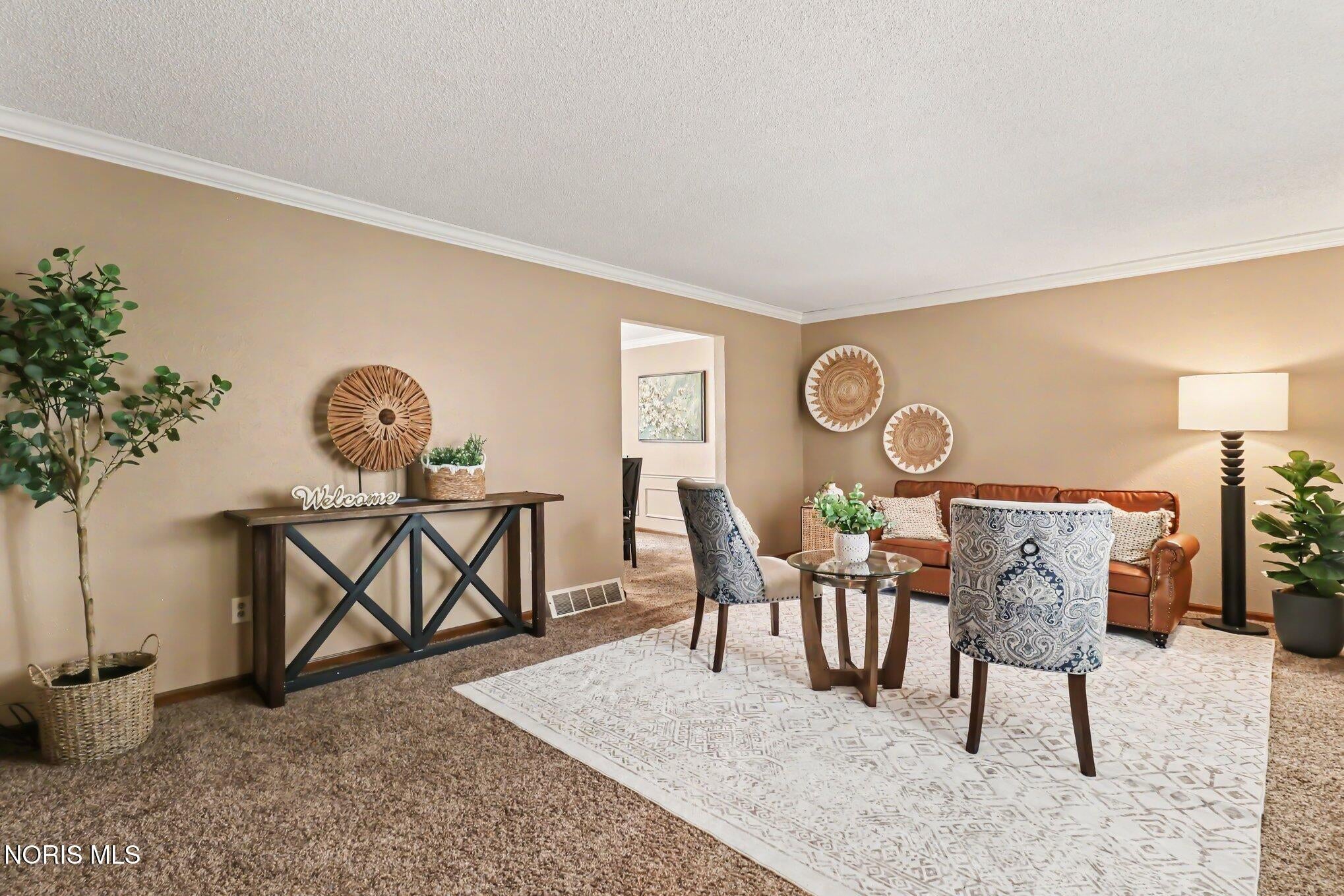 709 South Teachout Road Curtice, OH 43412 - Photo 3 of 38 Gallery Image 3