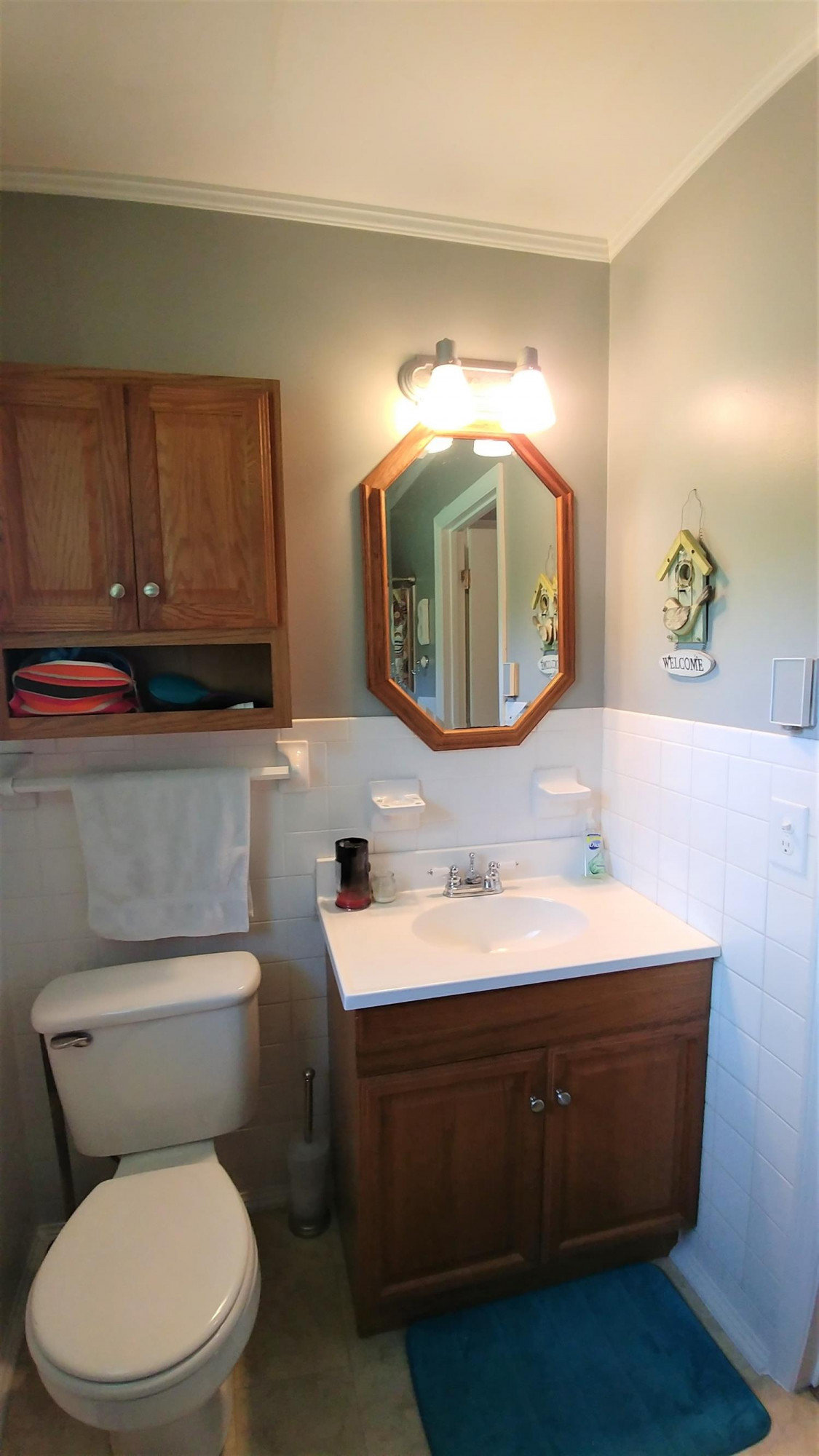 5453 Bohon Road Harrodsburg, KY 40330 - Photo 11 of 28 Photo 11