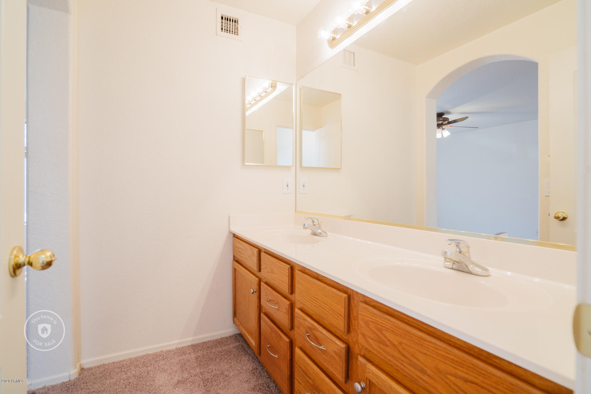 12728 Desert Flower Road Avondale, AZ 85392 - Photo 16 of 21 photo_16