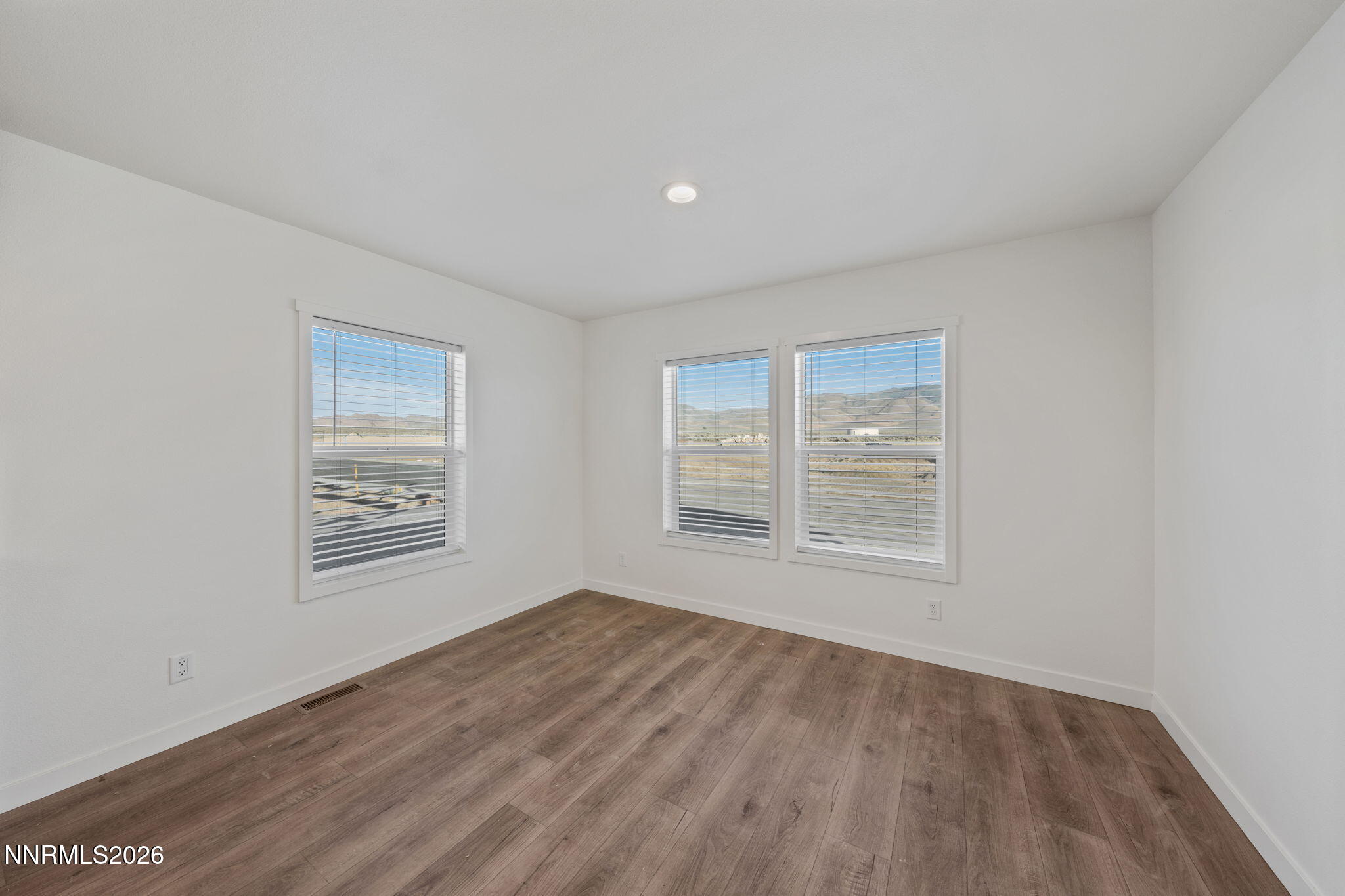 5680 Ranch Hand Road Winnemucca, NV 89445 - Photo 23 of 42 27-web-or-mls-A7V03650