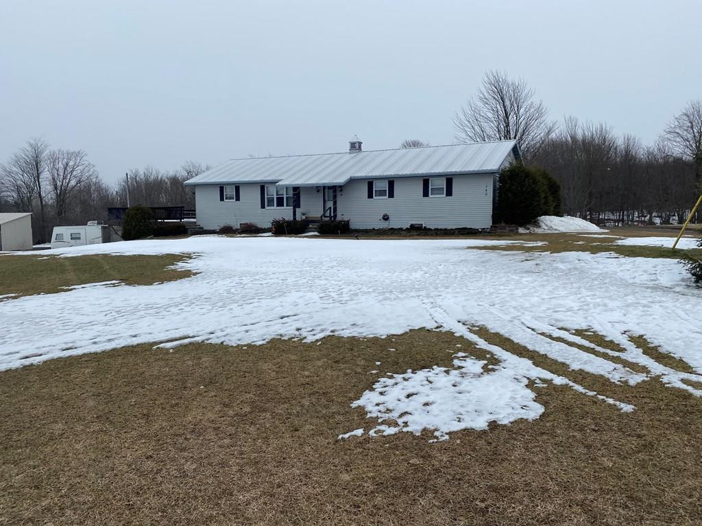 140 Spencer Road Burke, NY 12917 - Photo 1 of 38 Gallery Image 1