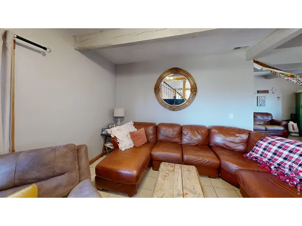 $780,000 | 3322 Ridge Road, Nederland, CO 80466