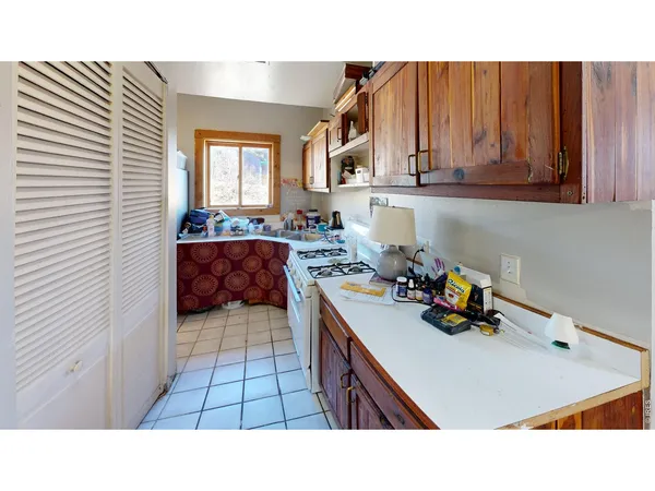 $780,000 | 3322 Ridge Road, Nederland, CO 80466