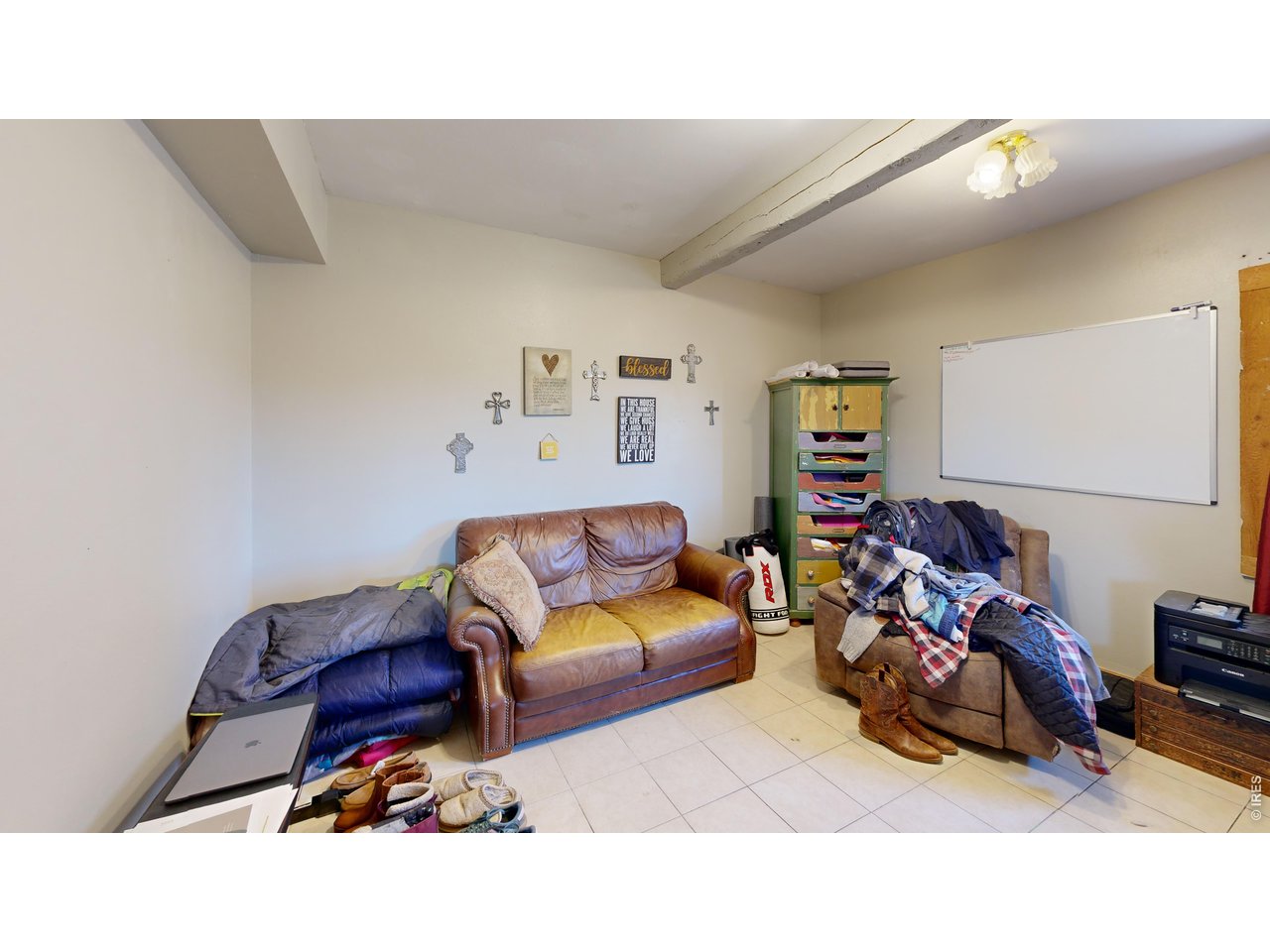 3322 Ridge Road Nederland, CO 80466 - Photo 13 of 37