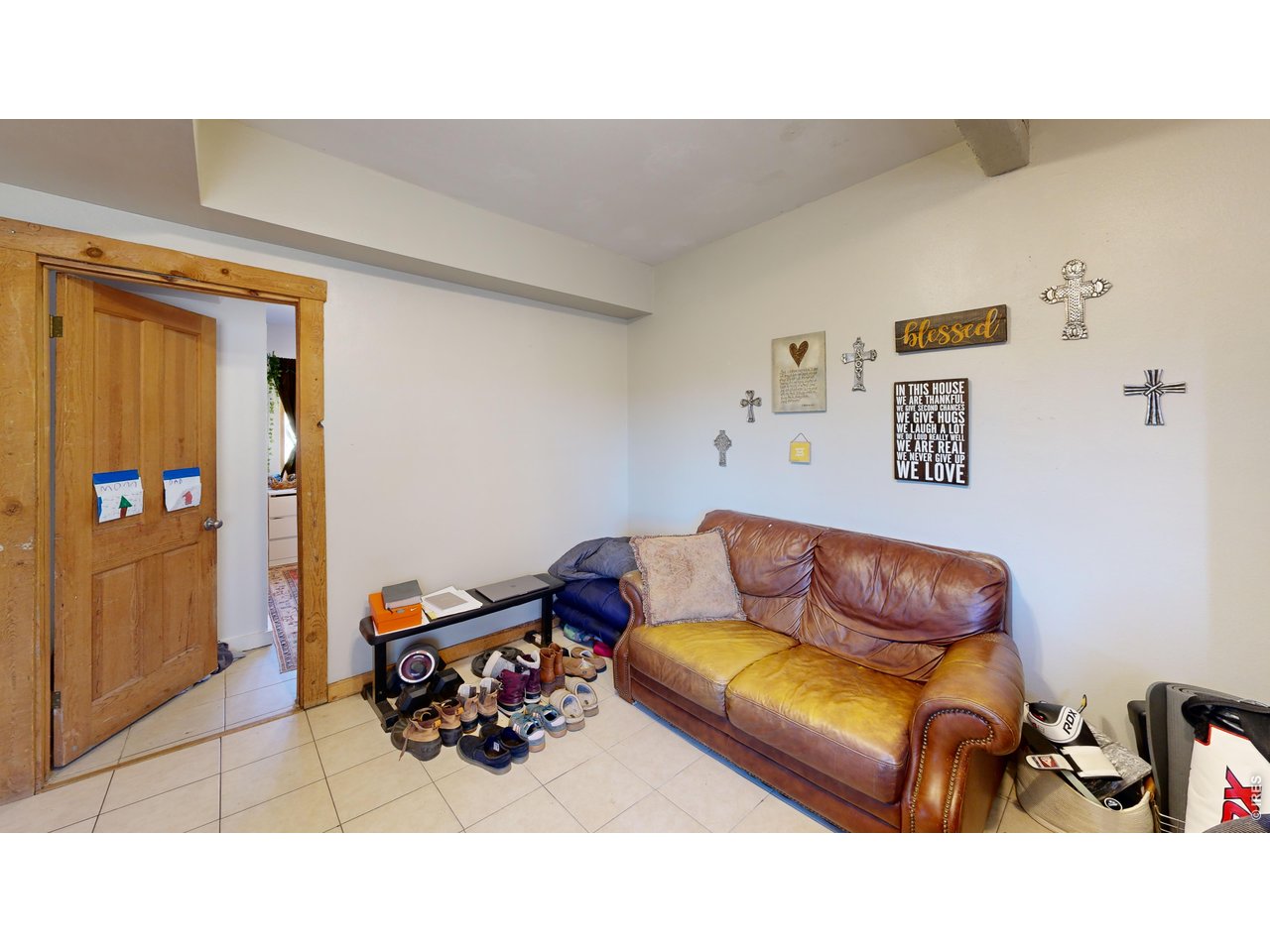 3322 Ridge Road Nederland, CO 80466 - Photo 14 of 37