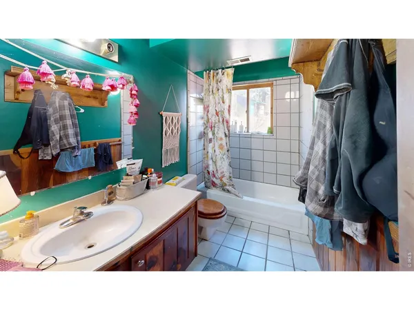 $749,000 | 3322 Ridge Road, Nederland, CO 80466
