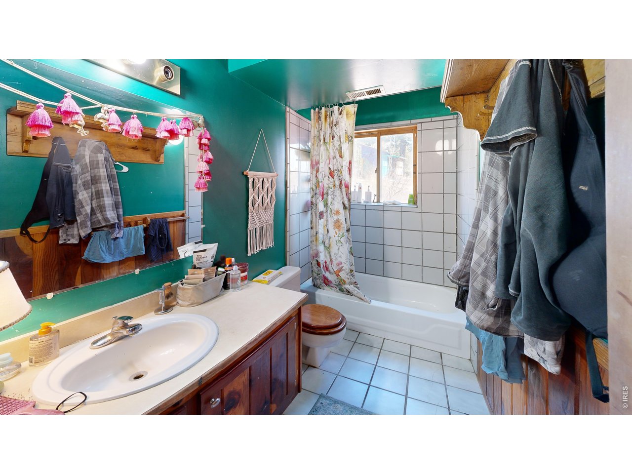 3322 Ridge Road Nederland, CO 80466 - Photo 15 of 37