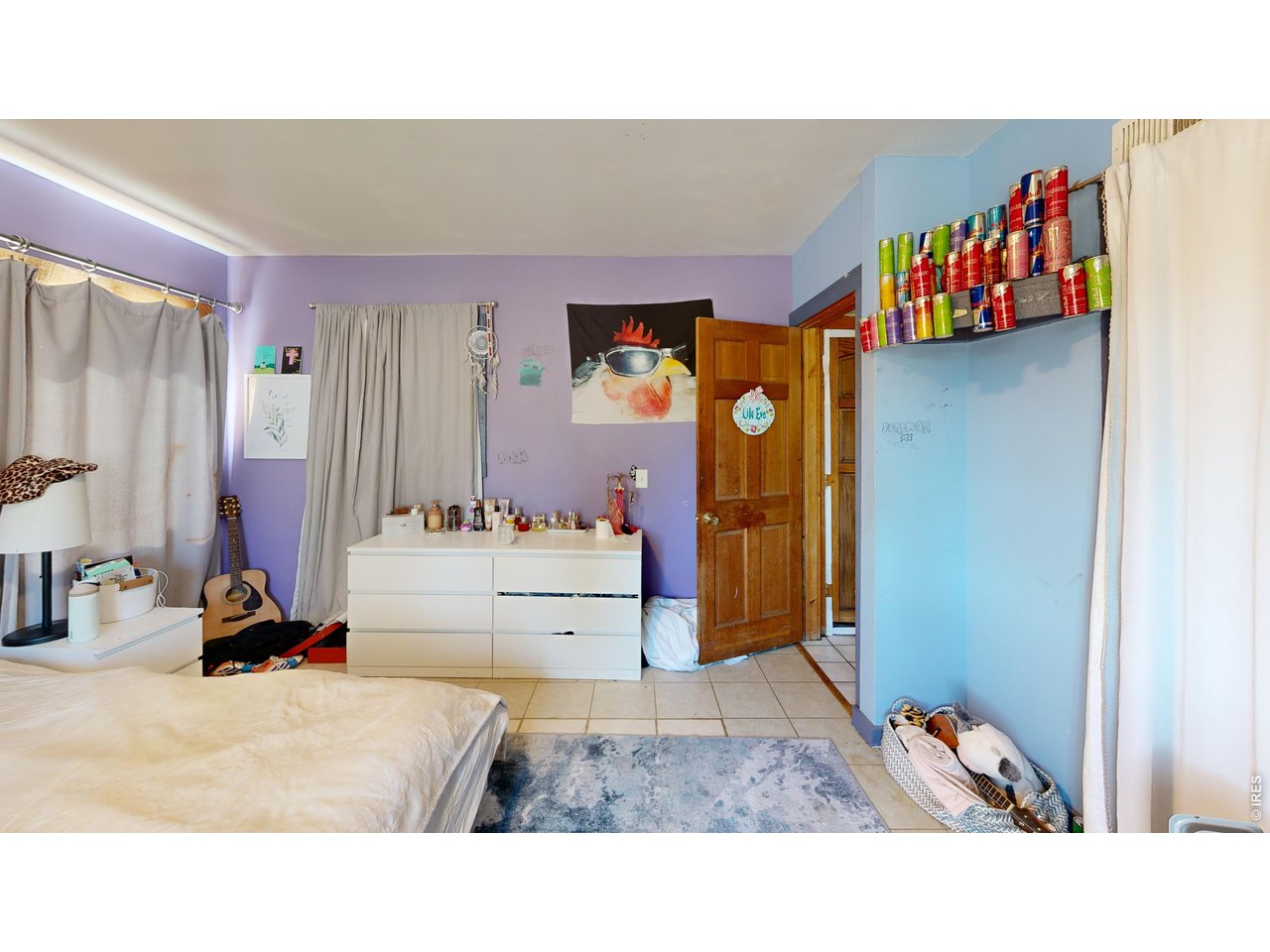 3322 Ridge Road Nederland, CO 80466 - Photo 16 of 37