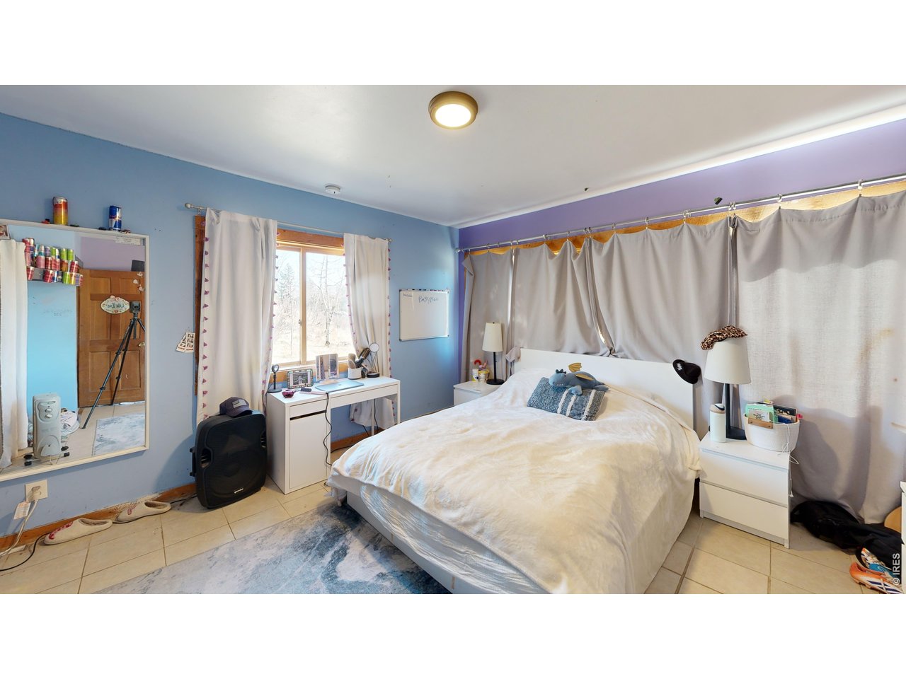 3322 Ridge Road Nederland, CO 80466 - Photo 17 of 37