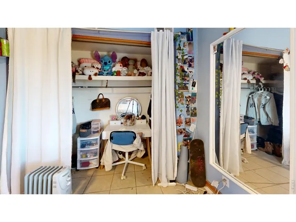 $780,000 | 3322 Ridge Road, Nederland, CO 80466