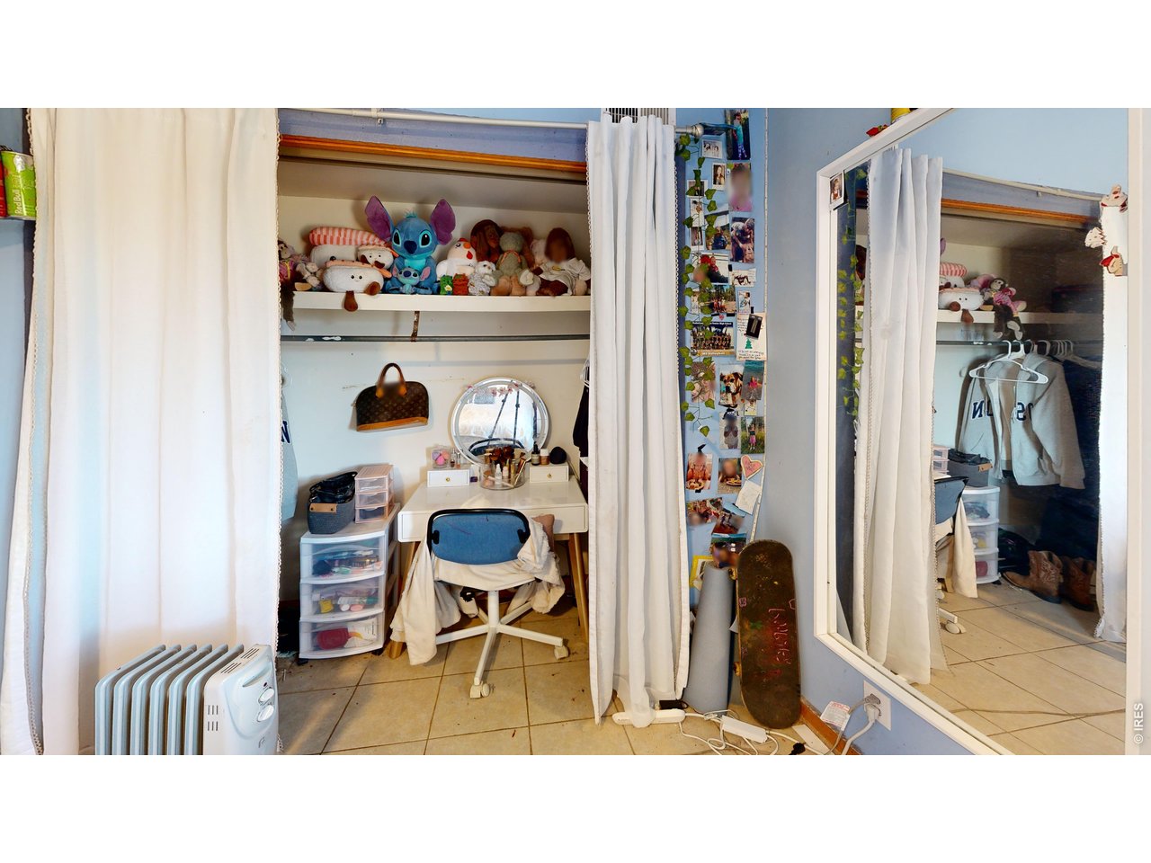 3322 Ridge Road Nederland, CO 80466 - Photo 18 of 37