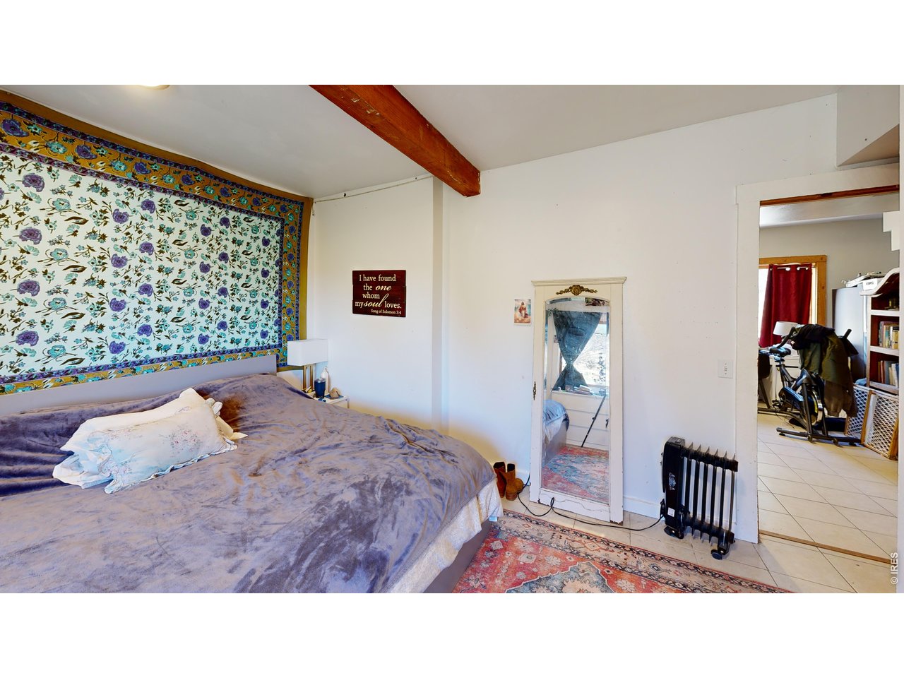 3322 Ridge Road Nederland, CO 80466 - Photo 19 of 37