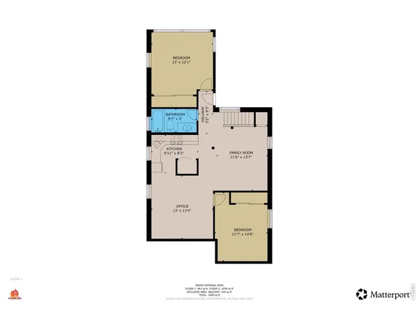 $749,000 | 3322 Ridge Road, Nederland, CO 80466