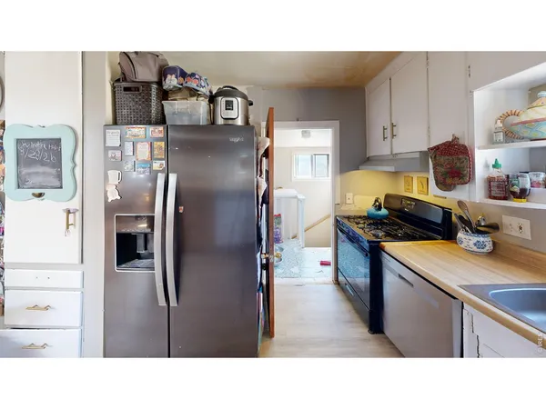 $780,000 | 3322 Ridge Road, Nederland, CO 80466