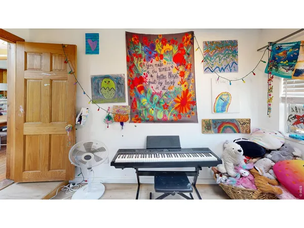 $780,000 | 3322 Ridge Road, Nederland, CO 80466