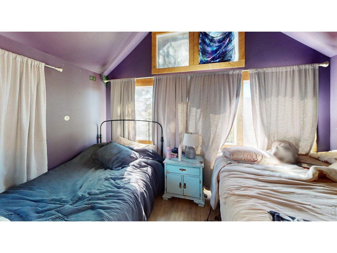 3322 Ridge Road Nederland, CO 80466 - Photo 7 of 37