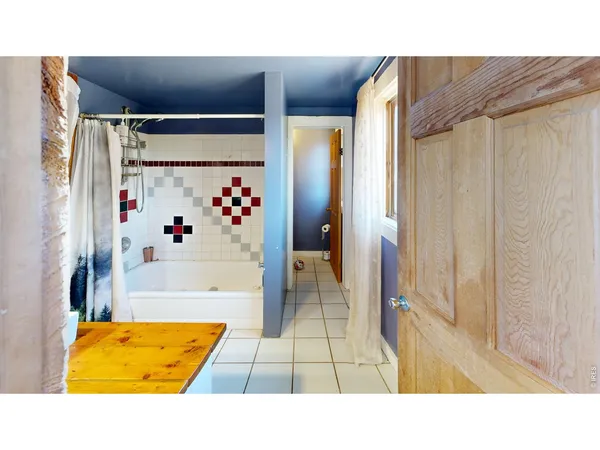 $749,000 | 3322 Ridge Road, Nederland, CO 80466