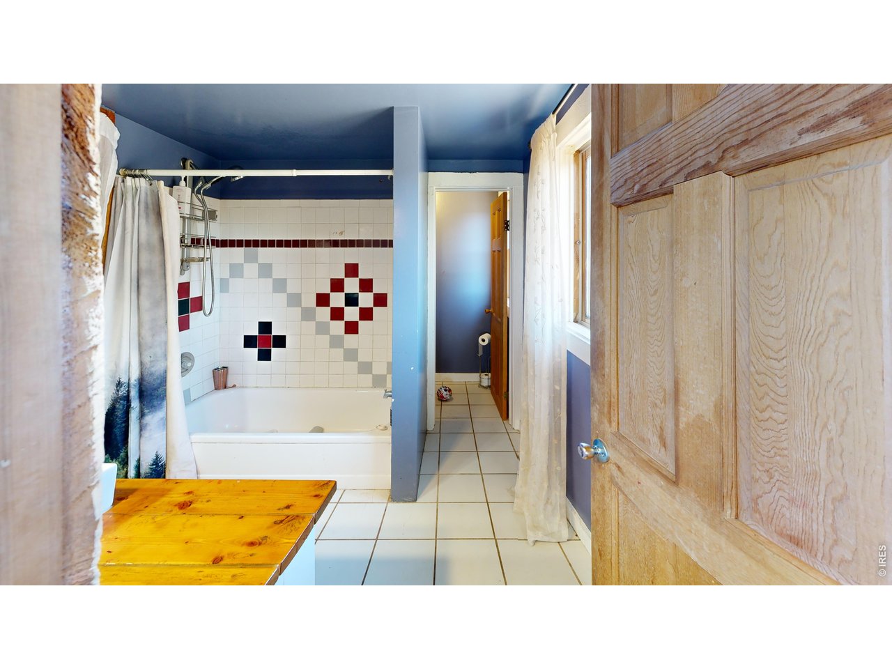 3322 Ridge Road Nederland, CO 80466 - Photo 8 of 37