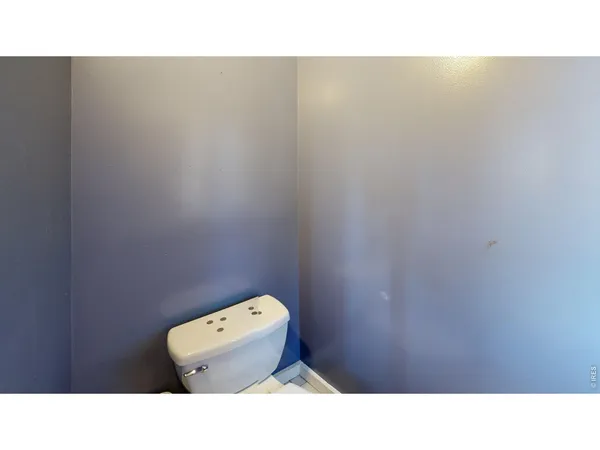 $780,000 | 3322 Ridge Road, Nederland, CO 80466