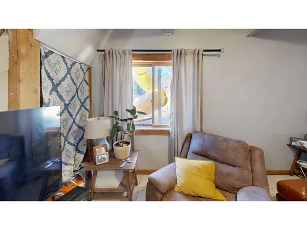 $780,000 | 3322 Ridge Road, Nederland, CO 80466